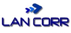 Lancorr Logo